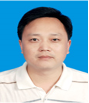 Qq%e5%9b%be%e7%89%8720160311144359