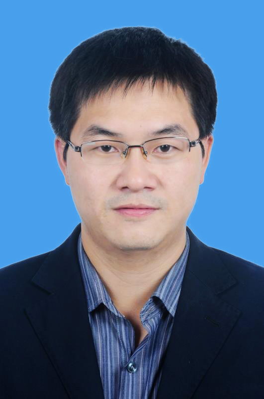 Qq%e5%9b%be%e7%89%8720160311144359